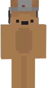 ee