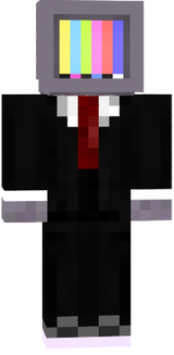 TVHEAD