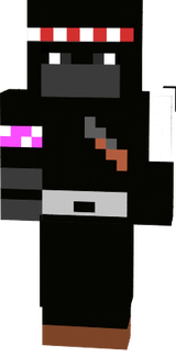 ｓｓ