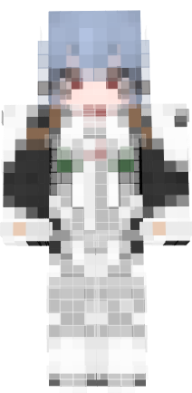 Preview of texture: Rei