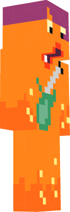 Preview of texture: Riff