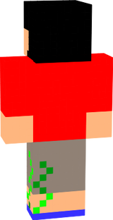 bogdancumuciinfectat