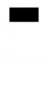 Cleiver