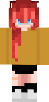 PenelopeSoot