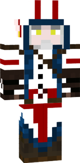worry assassin