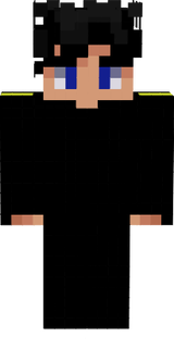 jajko