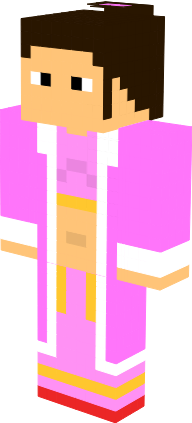 Preview of texture: mei civile