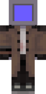ttttt