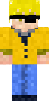 tattunn