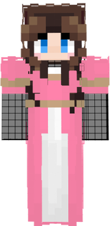 bubble gum
