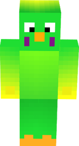 the_piglin_king