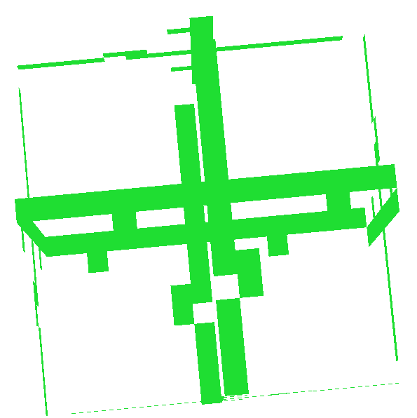 Preview of texture: hmzx