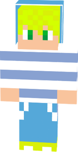 vl