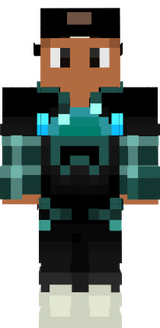 apina