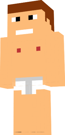 Preview of texture: a