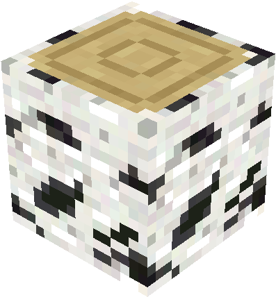 Preview of texture: birch