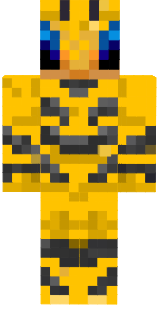 zümi