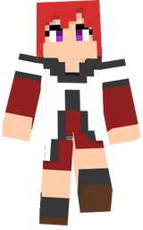 akaza_akari