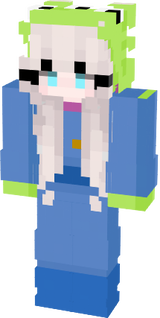 efef