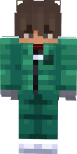 skvitgejm