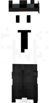 new 