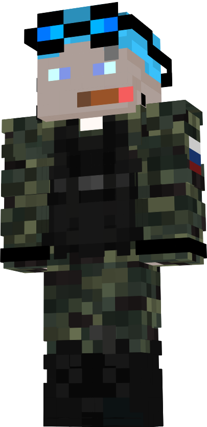 Preview of texture: EnchoingDreamSpace