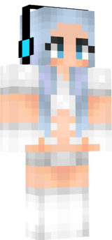 joli