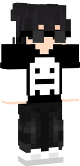 luxzxxd