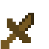 wood_sword