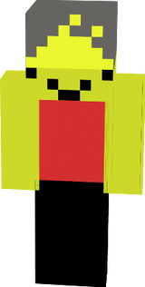 vinolopec