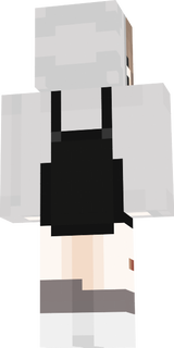 meu
