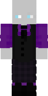 reggr
