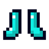diamond_boots