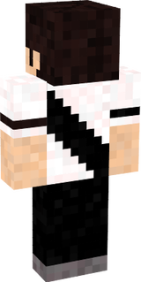 mcratao33