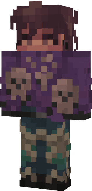Preview of texture: tat