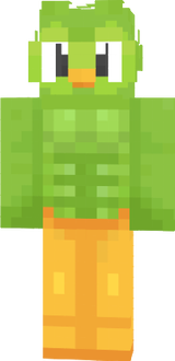 duolingo