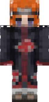 Uchiha