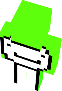 Preview of texture: 56g7huj