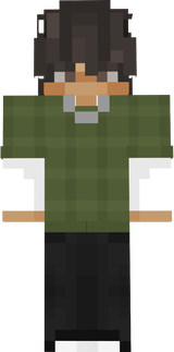greenie