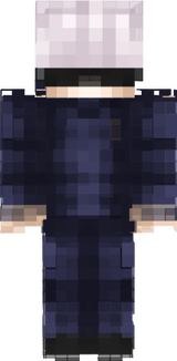 WaldoAlex