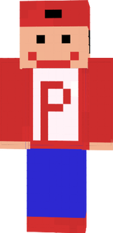 pablix entrenador 3