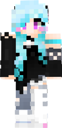 Preview of texture: yum3