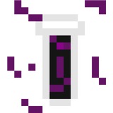 nanatoras