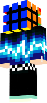 CUBOBELLO