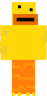 algomi