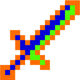 p_11