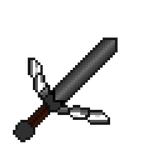 stone_sword
