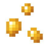 amber_ore_e