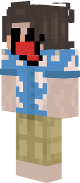 Distordet Boralo