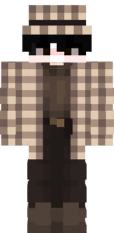 Esteril